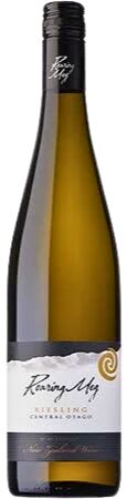 Roaring Meg Riesling
