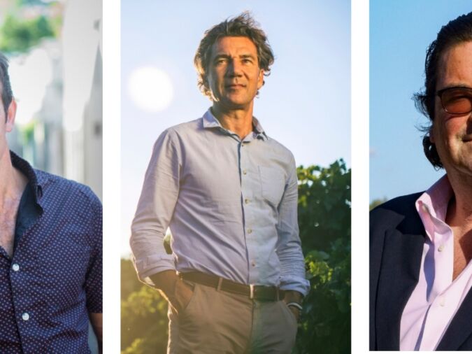 The Drinking Hour Series 21 (1)