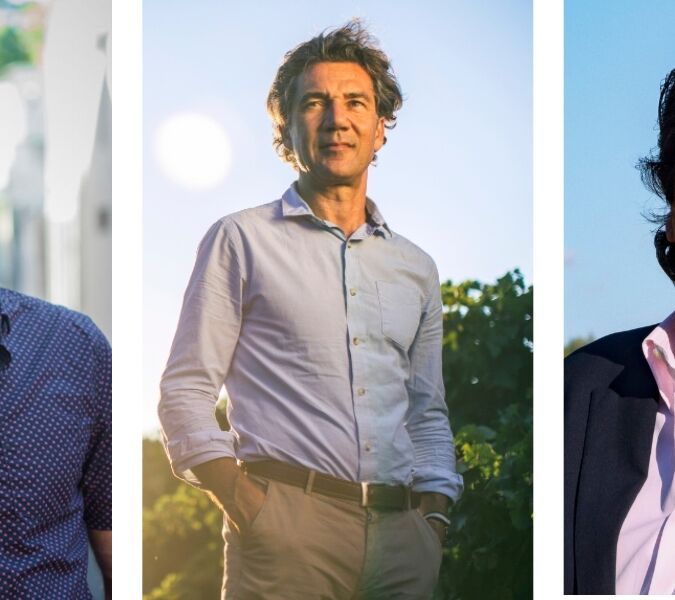 The Drinking Hour Series 21 (1)