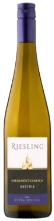 Extra Special Riesling