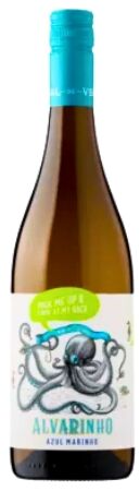 Alvarinho