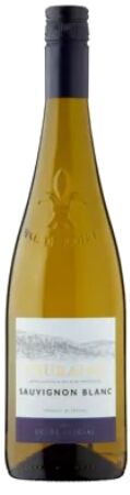 Exceptional Touraine Sauvignon Blanc