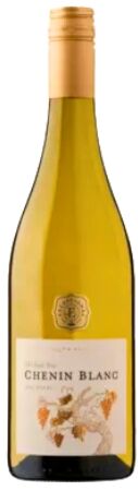 Chenin Blanc
