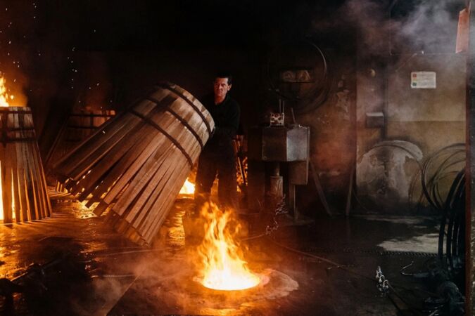 Wine photographer of the year 2026: shortlist cover image