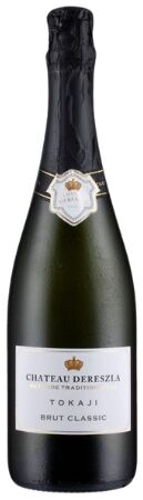 Tokaji