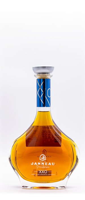 XXO Armagnac