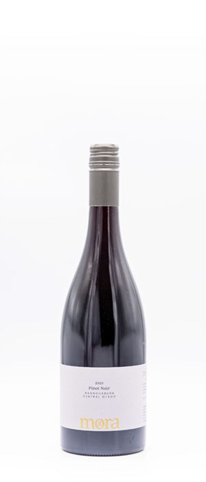 Pinot Noir