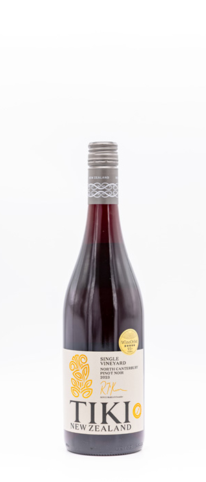 Pinot Noir