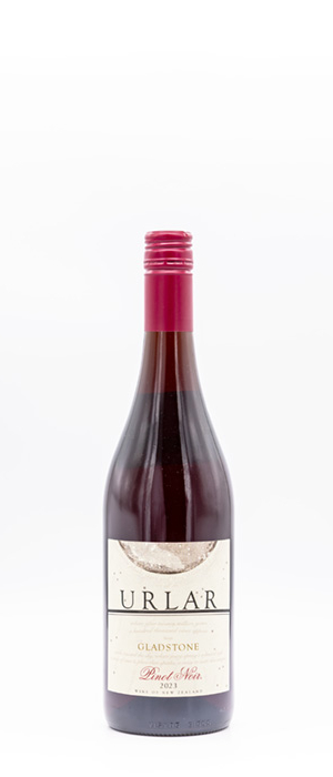 Pinot Noir