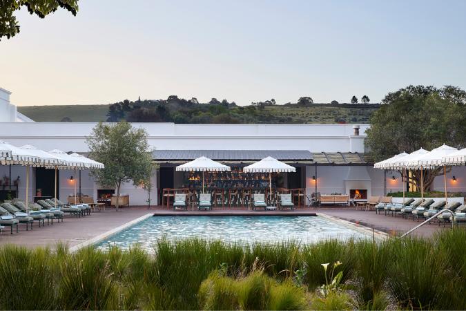 Spier-Hotel-Exterior-Garden