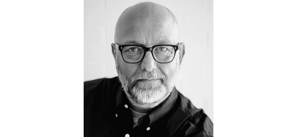 Tim Hayward