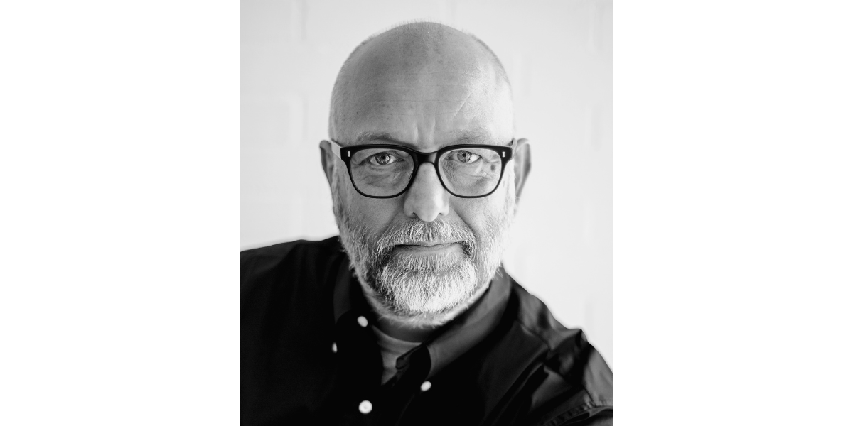 Tim Hayward